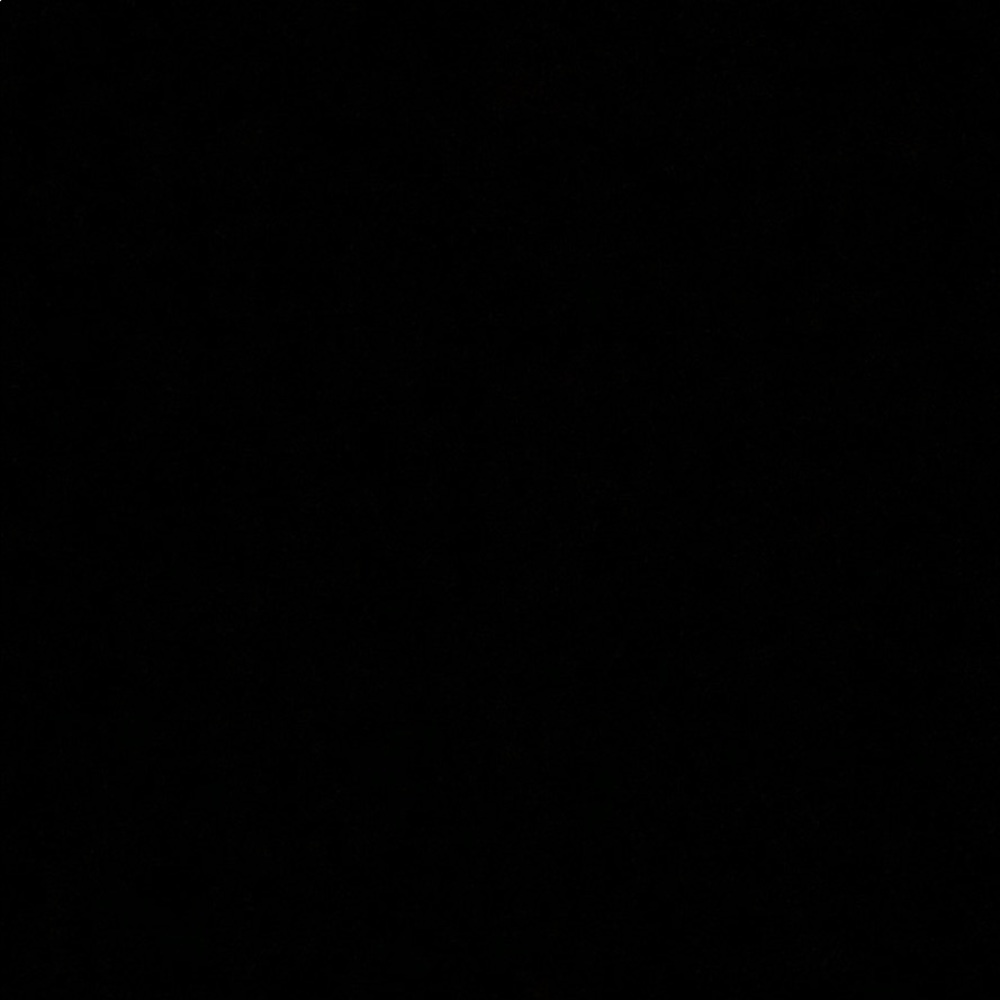 for graciesogle.